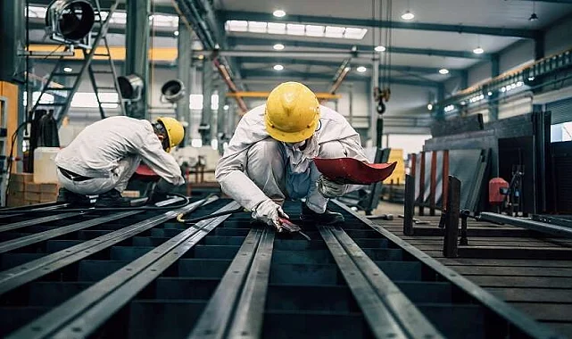 Gemlik Geçici Depolama